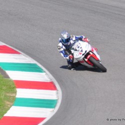 Mugello Ottobre 2012 (159/351)
